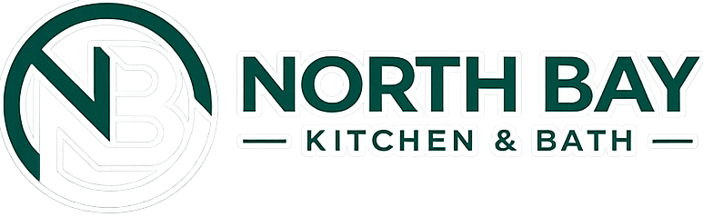 North Bay Kitchen & Bath